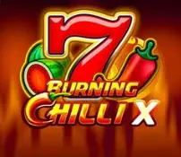 7 Chilli X – Spielautomat bei Yep Casino